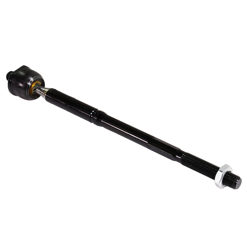 Front Driver and Passenger Side Inner Tie Rod Ends