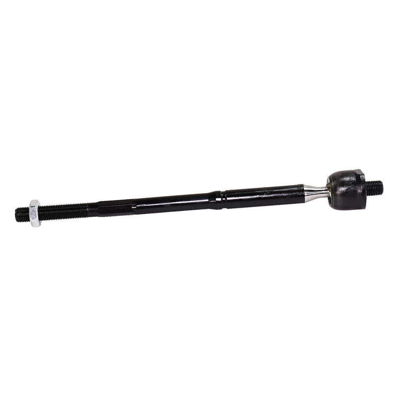 Front Driver and Passenger Side Inner Tie Rod Ends