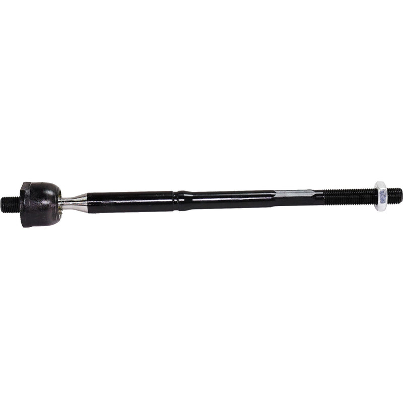 Front Driver and Passenger Side Inner Tie Rod Ends