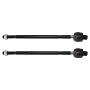 Steering Tie Rod End CarParts SET-RM28210084-2