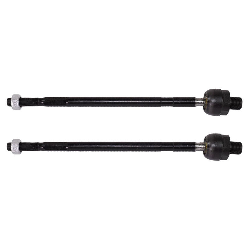 Steering Tie Rod End CarParts SET-RM28210084-2