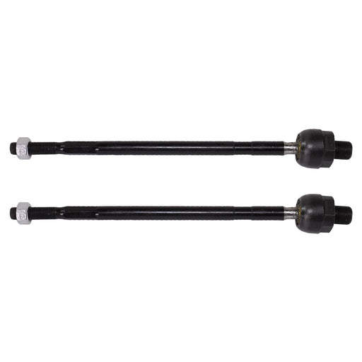 Steering Tie Rod End CarParts SET-RM28210084-2