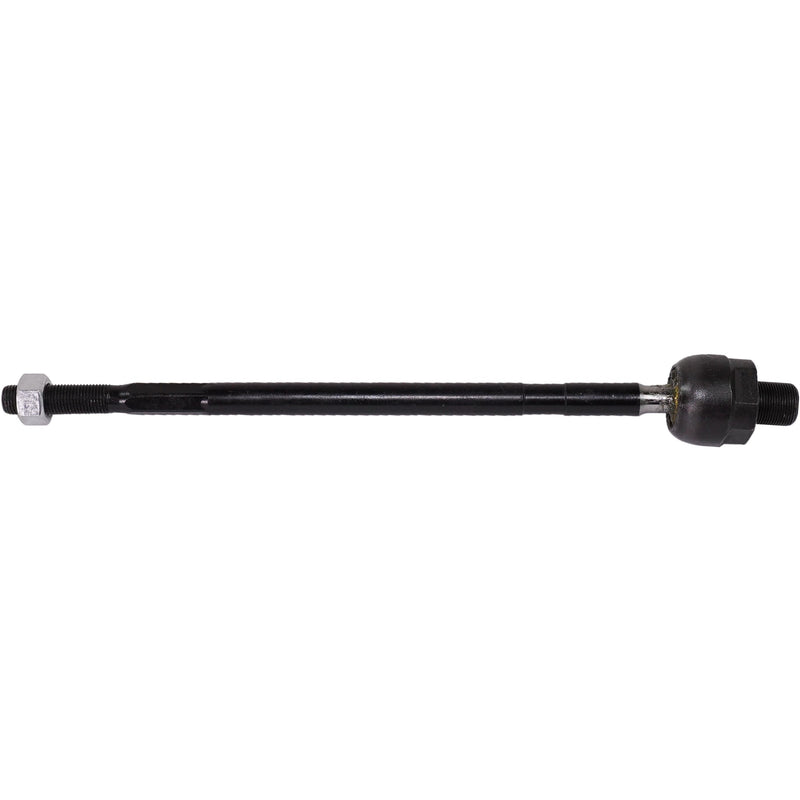 Set Of 2 - Front Driver and Passenger Side Inner Tie Rod Ends