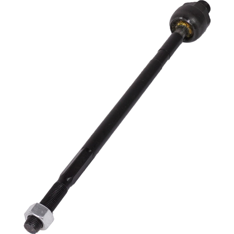 Set Of 2 - Front Driver and Passenger Side Inner Tie Rod Ends