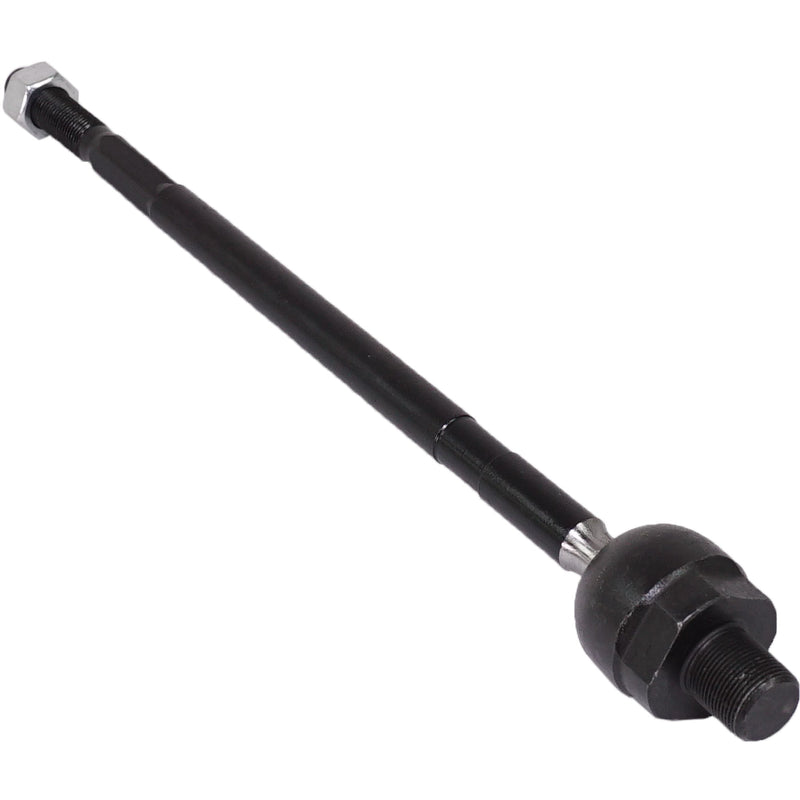 Set Of 2 - Front Driver and Passenger Side Inner Tie Rod Ends