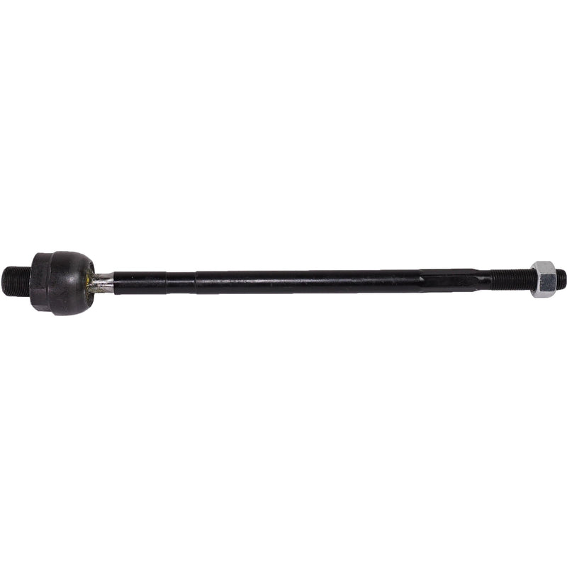 Set Of 2 - Front Driver and Passenger Side Inner Tie Rod Ends