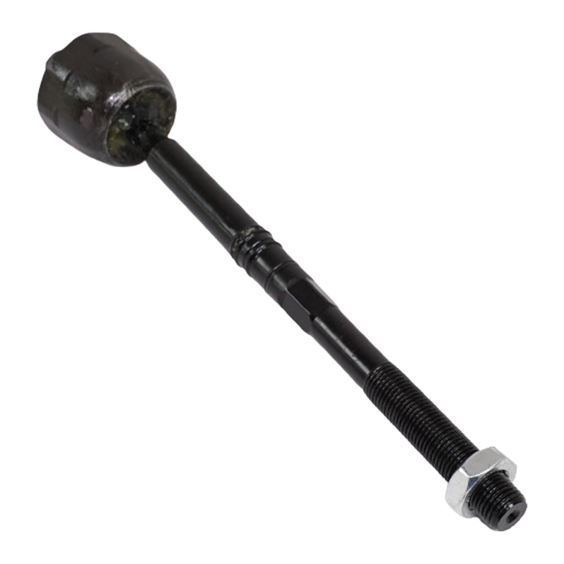 Set Of 2 - Front Driver and Passenger Side Inner Tie Rod Ends