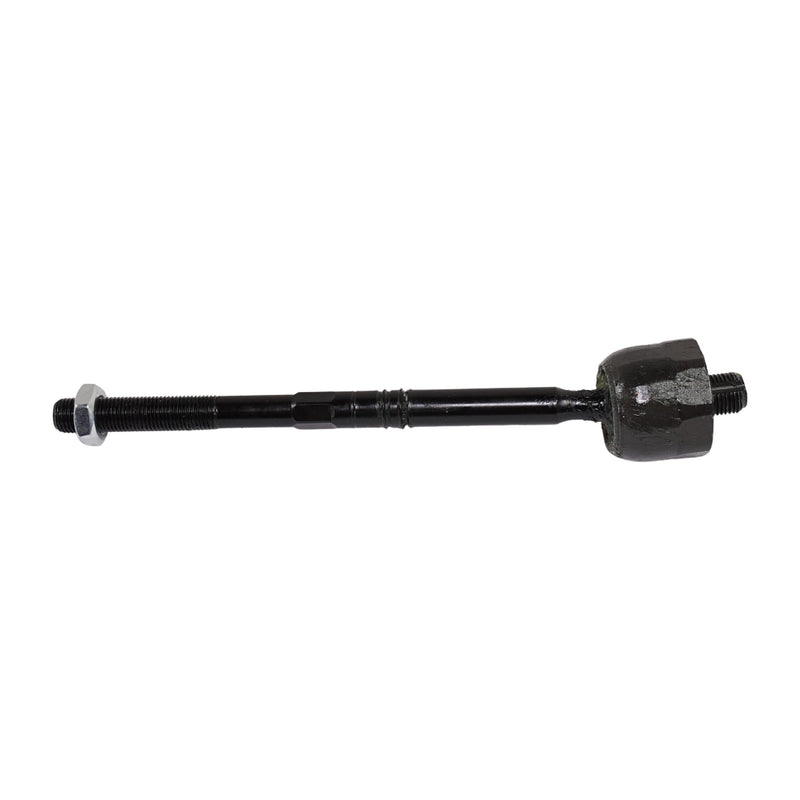 Set Of 2 - Front Driver and Passenger Side Inner Tie Rod Ends
