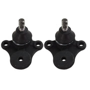 Suspension Ball Joint CarParts SET-RM28230004-2