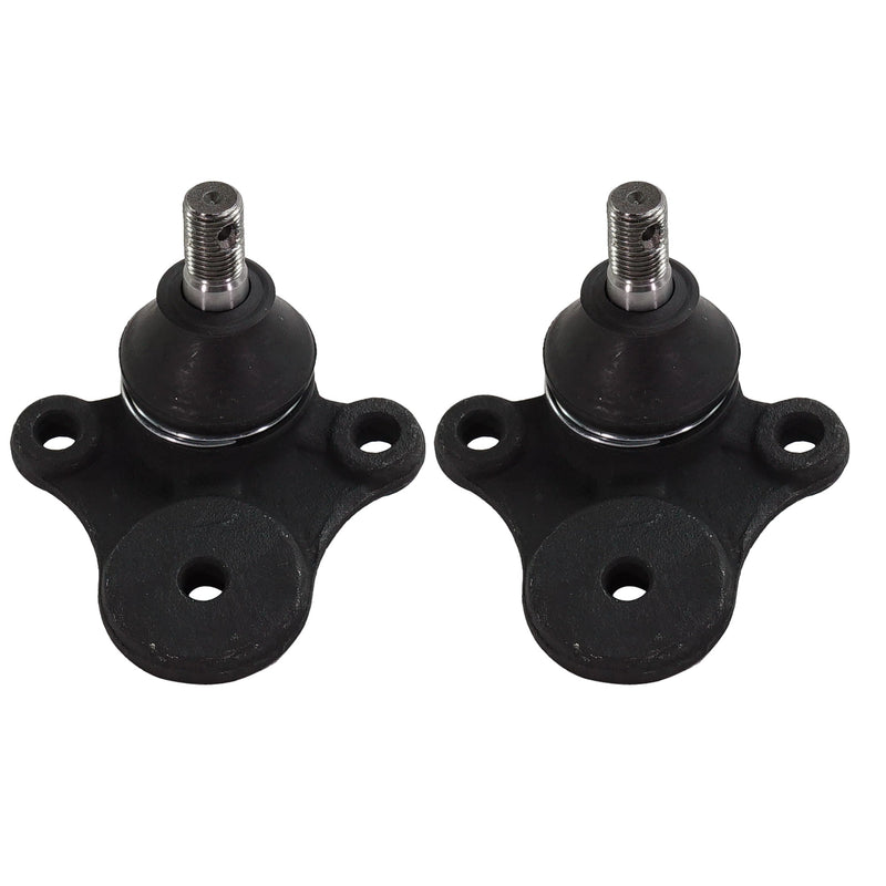 Suspension Ball Joint CarParts SET-RM28230004-2