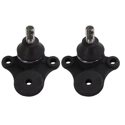 Suspension Ball Joint CarParts SET-RM28230004-2
