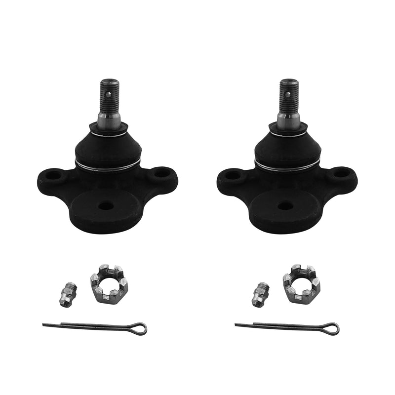 Suspension Ball Joint CarParts SET-RM28230006-2