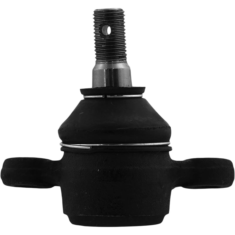 Set Of 2 - Front Driver and Passenger Side Upper Ball Joints