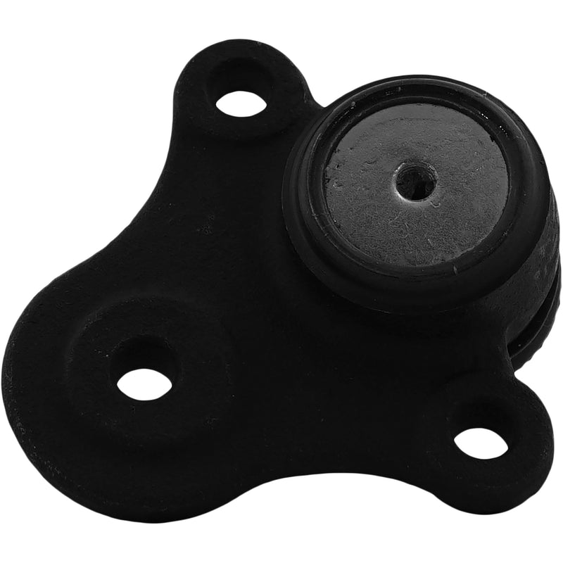 Set Of 2 - Front Driver and Passenger Side Upper Ball Joints