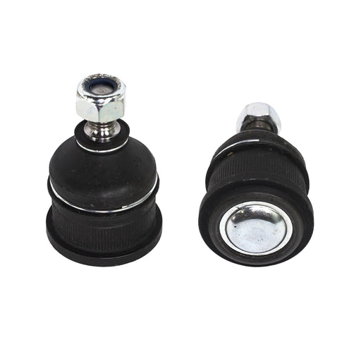 Suspension Ball Joint CarParts SET-RM28230010-2
