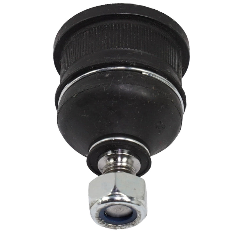 Set Of 2 - Front Driver and Passenger Side Lower Ball Joints