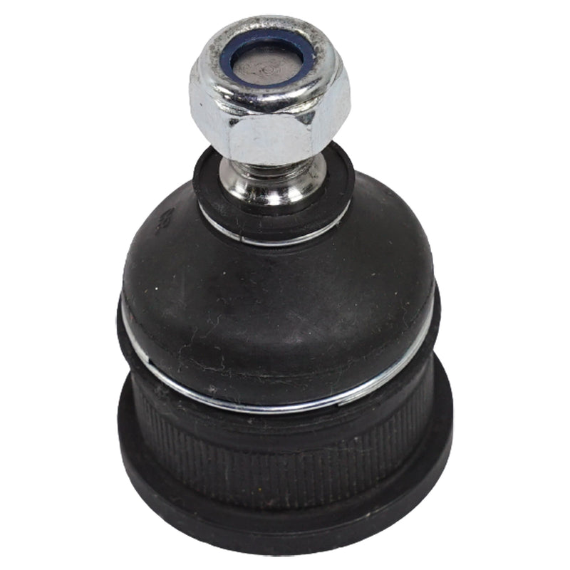 Set Of 2 - Front Driver and Passenger Side Lower Ball Joints