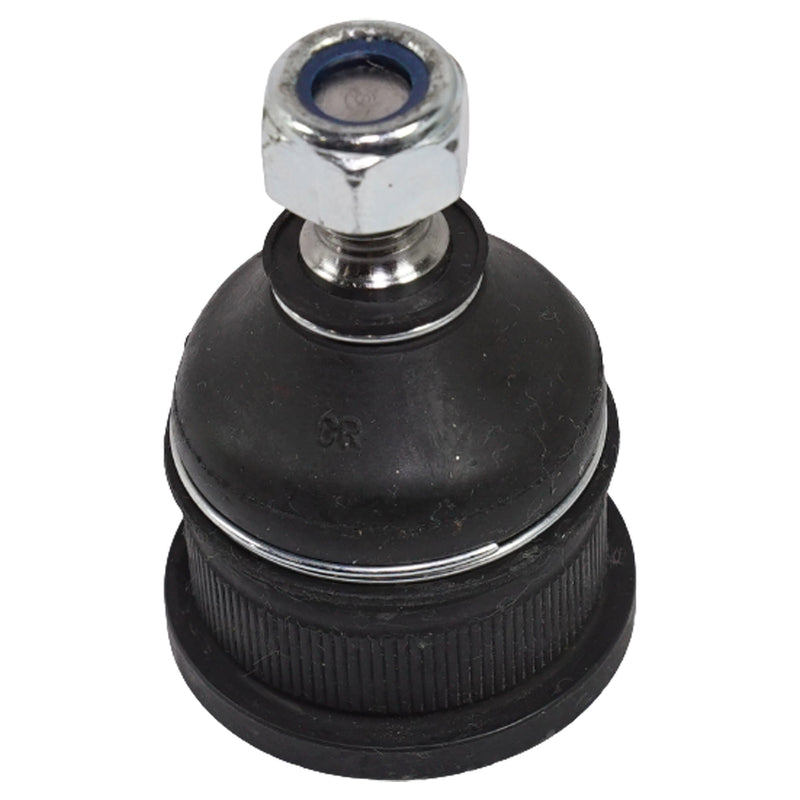 Set Of 2 - Front Driver and Passenger Side Lower Ball Joints