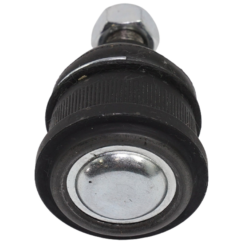 Set Of 2 - Front Driver and Passenger Side Lower Ball Joints