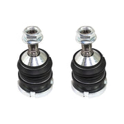 Suspension Ball Joint CarParts SET-RM28230011-2
