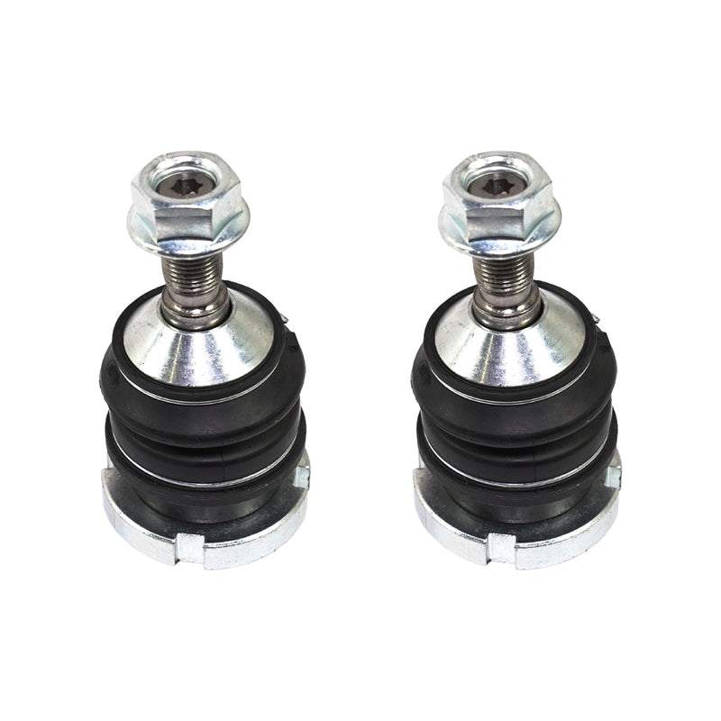 Suspension Ball Joint CarParts SET-RM28230011-2