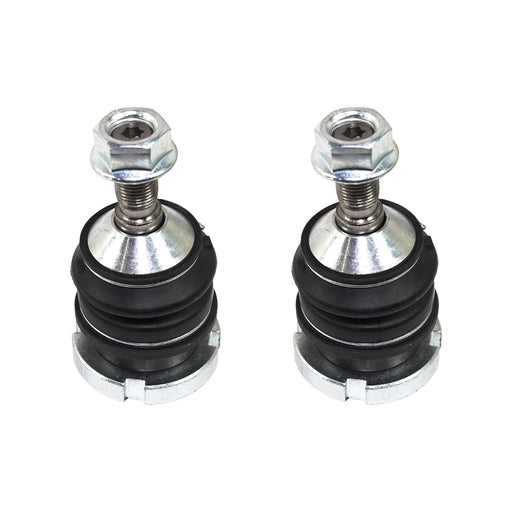 Suspension Ball Joint CarParts SET-RM28230011-2