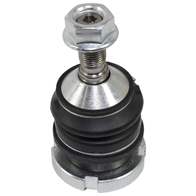 Set Of 2 - Rear Driver and Passenger Side Lower Ball Joints