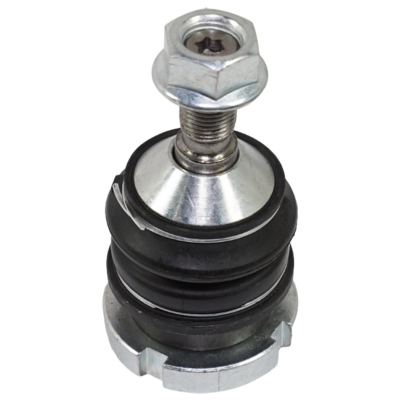 Set Of 2 - Rear Driver and Passenger Side Lower Ball Joints