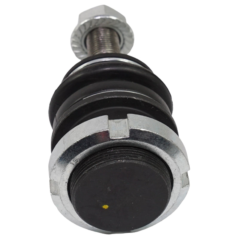 Set Of 2 - Rear Driver and Passenger Side Lower Ball Joints