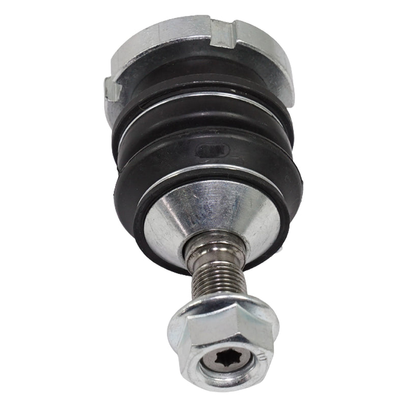 Set Of 2 - Rear Driver and Passenger Side Lower Ball Joints