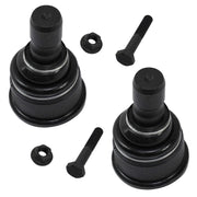 Suspension Ball Joint CarParts SET-RM28230012-2