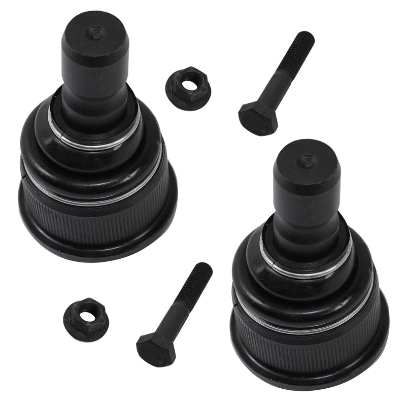 Suspension Ball Joint CarParts SET-RM28230012-2