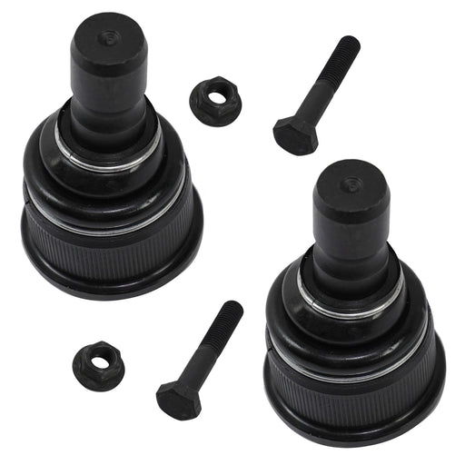 Suspension Ball Joint CarParts SET-RM28230012-2