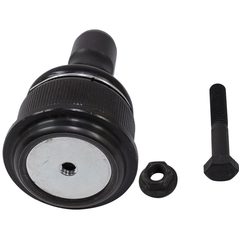 Set Of 2 - Front Driver and Passenger Side Lower Ball Joints