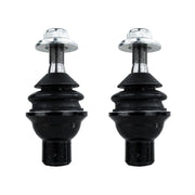 Suspension Ball Joint CarParts SET-RM28230015-2