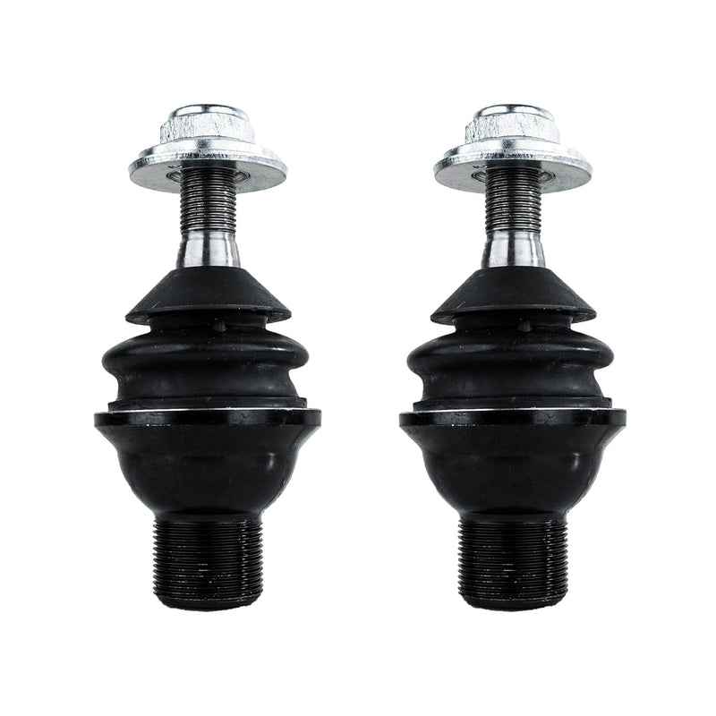 Suspension Ball Joint CarParts SET-RM28230015-2