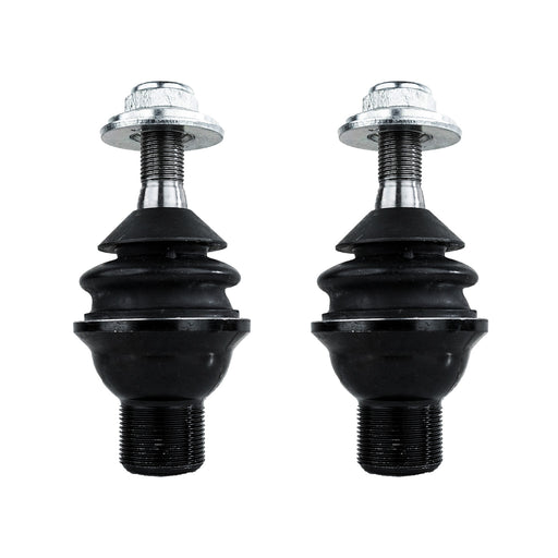 Suspension Ball Joint CarParts SET-RM28230015-2