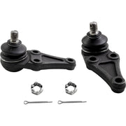 Suspension Ball Joint CarParts SET-RM28230016-2