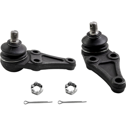 Suspension Ball Joint CarParts SET-RM28230016-2