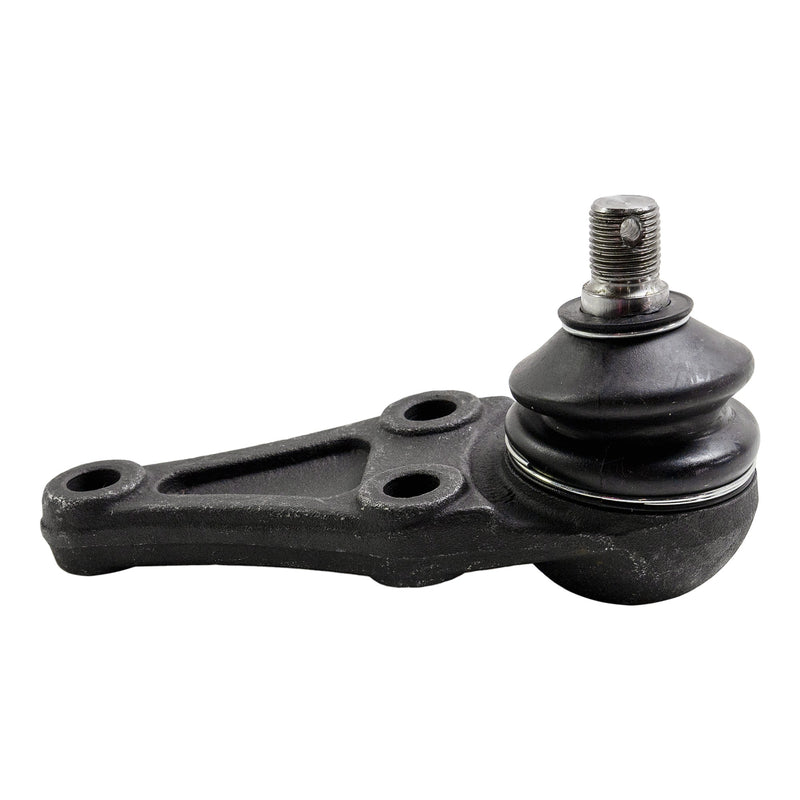 Set Of 2 - Front Driver and Passenger Side Lower Ball Joints