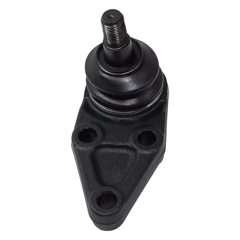 Set Of 2 - Rear Driver and Passenger Side Upper Ball Joints