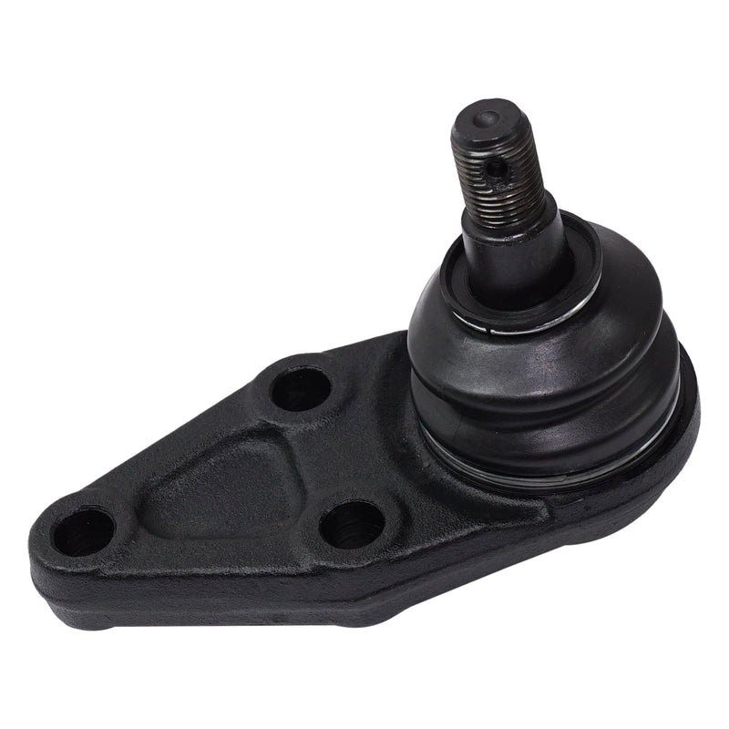 Set Of 2 - Rear Driver and Passenger Side Upper Ball Joints