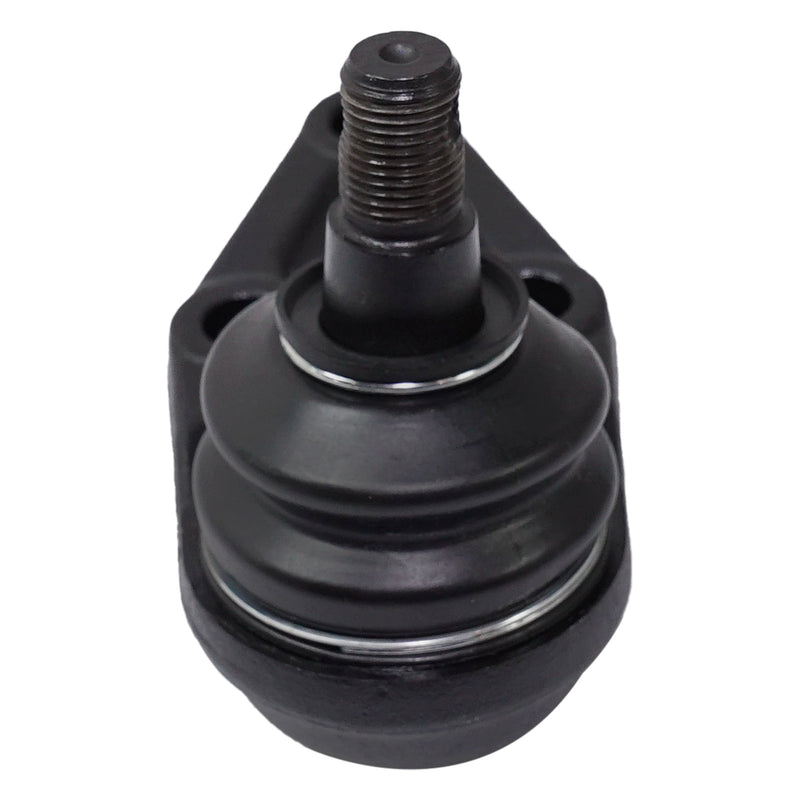 Set Of 2 - Rear Driver and Passenger Side Upper Ball Joints