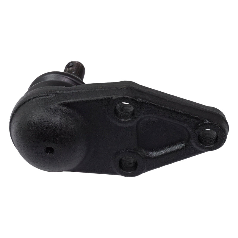 Set Of 2 - Rear Driver and Passenger Side Upper Ball Joints