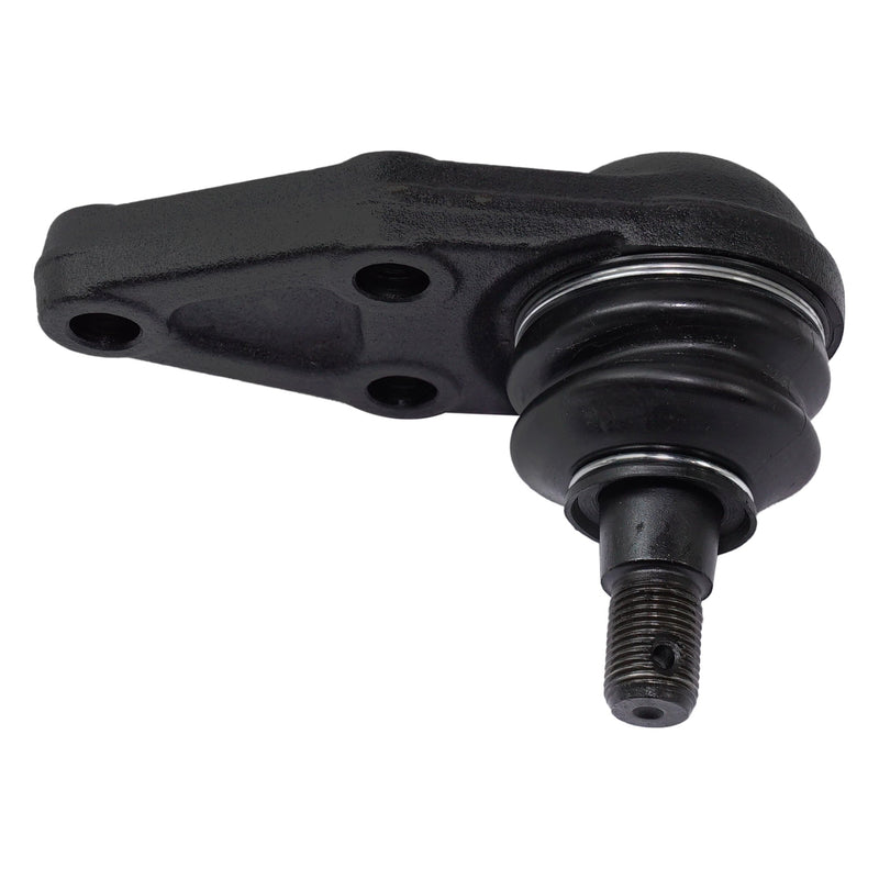Set Of 2 - Rear Driver and Passenger Side Upper Ball Joints