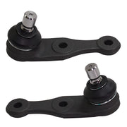 Suspension Ball Joint CarParts SET-RM28230019-2