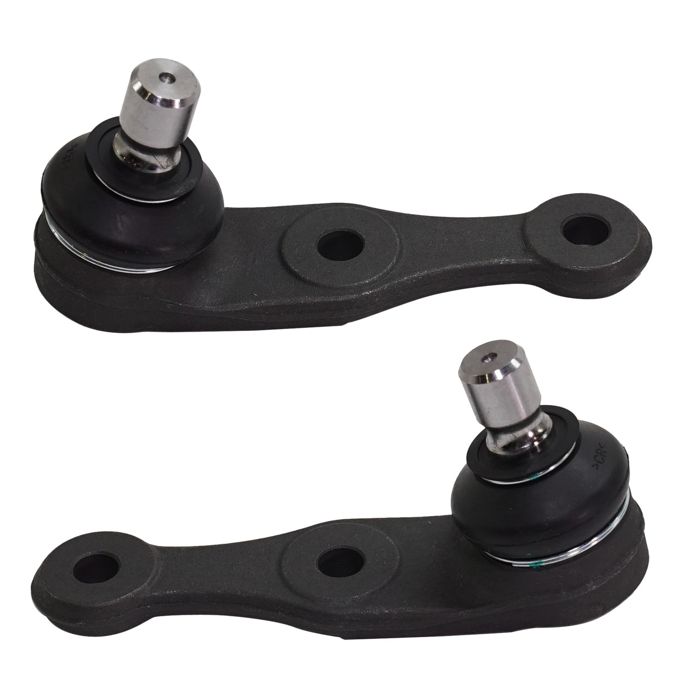Mazda RX-7 Parts & Accessories
