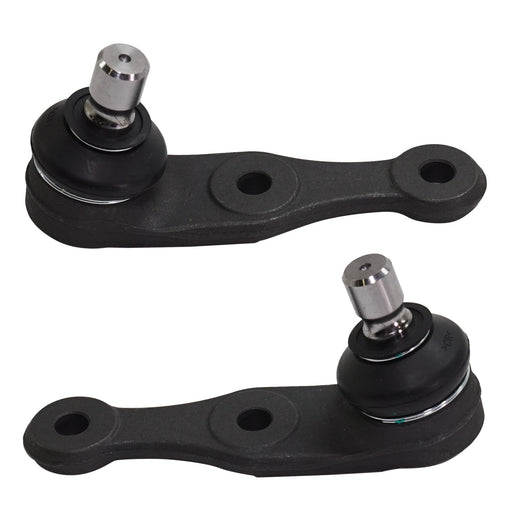Suspension Ball Joint CarParts SET-RM28230019-2