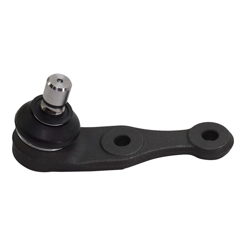 Set Of 2 - Front Driver and Passenger Side Lower Ball Joints