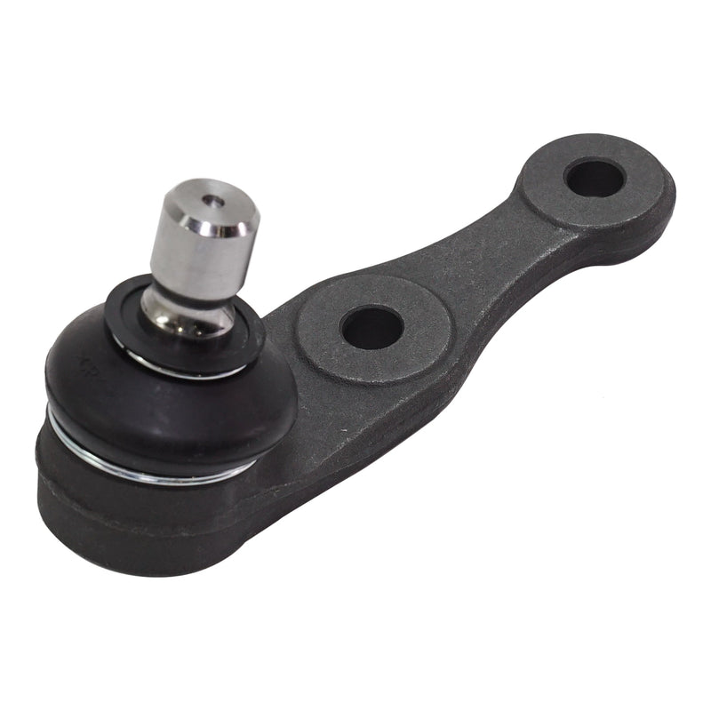 Set Of 2 - Front Driver and Passenger Side Lower Ball Joints
